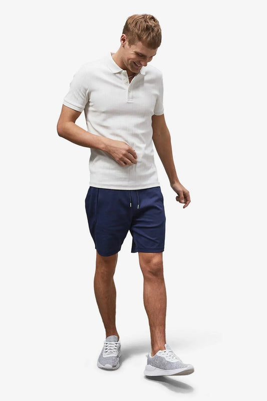 Pantalón Con Cintura Ajustable Con Cuerda Para Adultos | Ideal Para Un Atuendo Diario