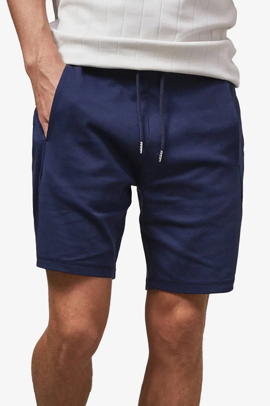 Pantalón Con Cintura Ajustable Con Cuerda Para Adultos | Ideal Para Un Atuendo Diario