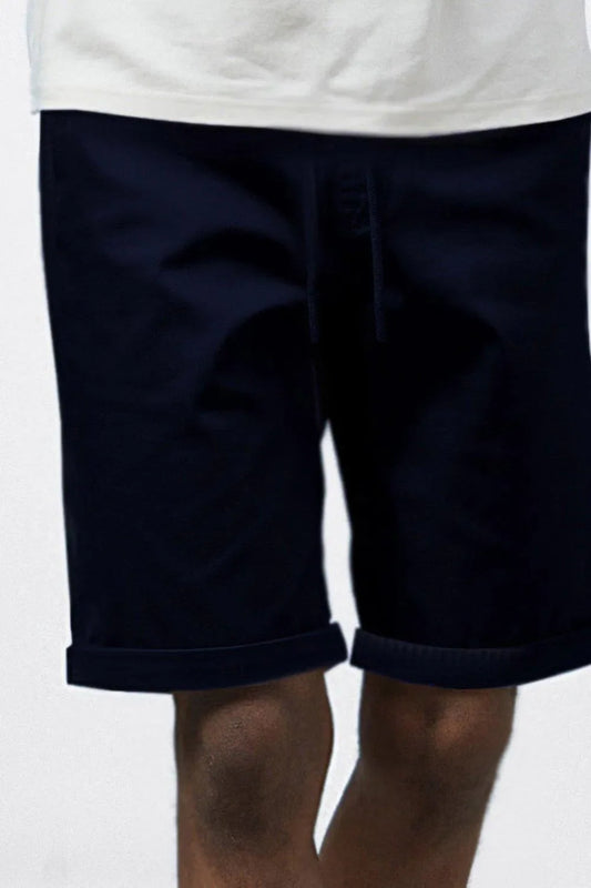 Pantalón Con Cintura Elástica Y Cordón De Ajuste Para Adultos | Ideal Para Un Look Casual